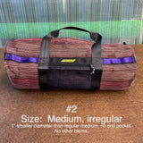 Gear Bag - Irregular sized