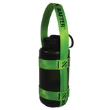 Bottle Sling