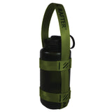 Bottle Sling