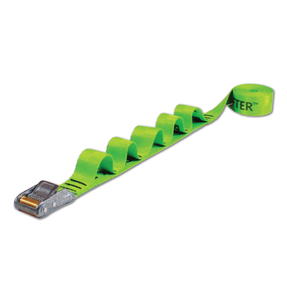 Lime Green / no