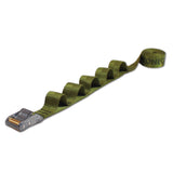 Olive Drab / No