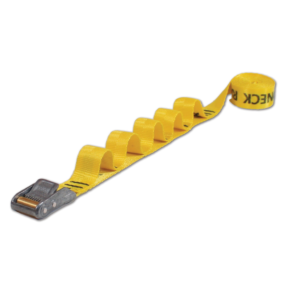Yellow / no