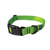 Soc 'Em Dog Collar