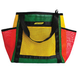 Beach Tote Bags