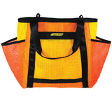 Beach Tote Bags