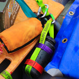 Bottle Sling