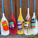 Bottle Sling