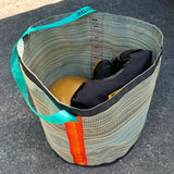 Bucket Tote