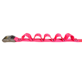 Daisy Chain Cam Strap