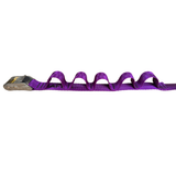 Daisy Chain Cam Strap