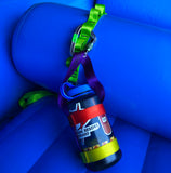 Bottle Sling