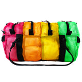 Divider Bag