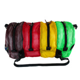 Divider Bag