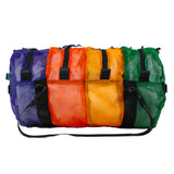Divider Bag