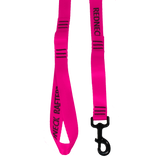 Soc 'Em Dog Leash