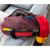 Gear Duffel Bags