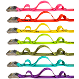 Handle Cam Strap
