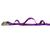 Handle Cam Strap