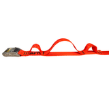 Handle Cam Strap