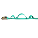 Handle Cam Strap