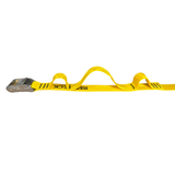 Handle Cam Strap