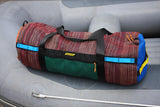 Gear Duffel Bags
