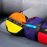 Gear Duffel Bags