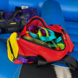 Gear Duffel Bags