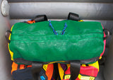 Gear Duffel Bags