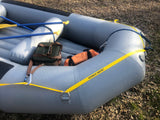 Raft Perimeter Line