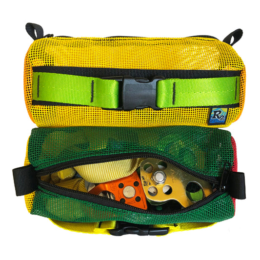 Pin Kit Pouch