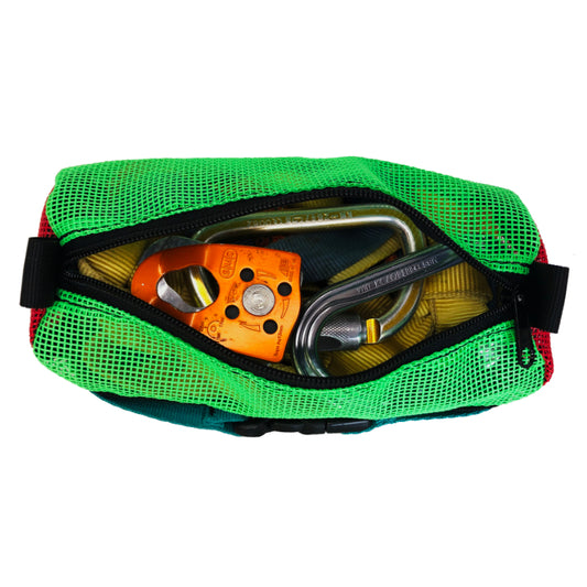Pin Kit Pouch