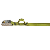 Standard Cam Strap