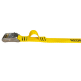 Standard Cam Strap