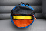Gear Duffel Bags