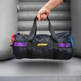 Gear Duffel Bags