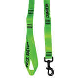 Soc 'Em Dog Leash