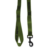 Soc 'Em Dog Leash