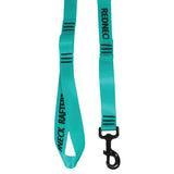 Soc 'Em Dog Leash