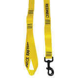 Soc 'Em Dog Leash