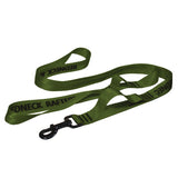 Soc 'Em Dog Leash