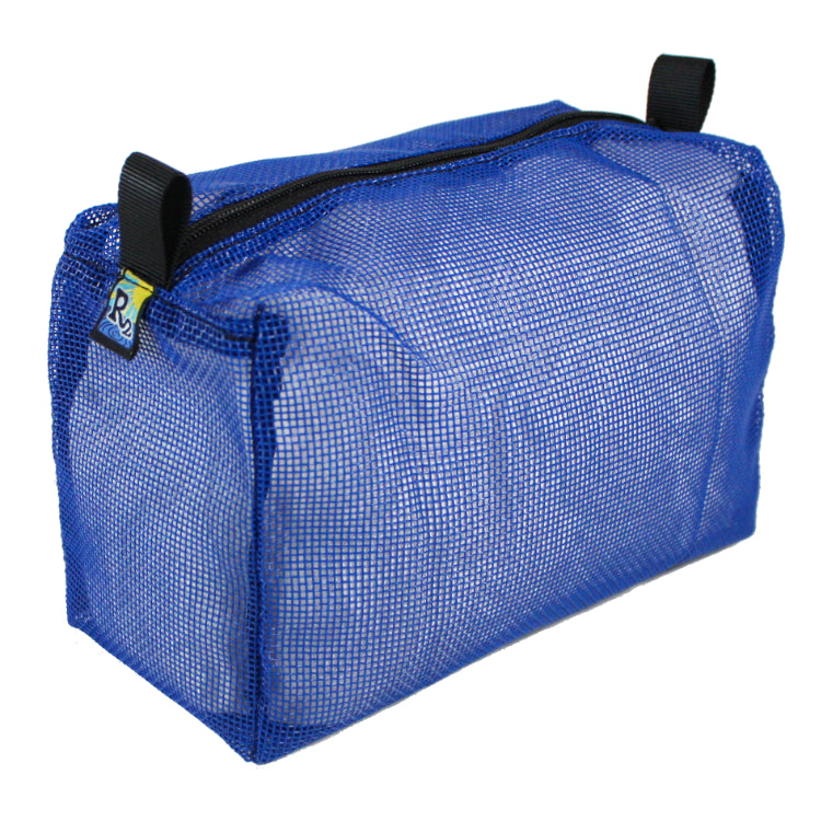 Ammo Can Pouch (Blue)