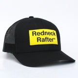 Patch Hats - Classic Logo