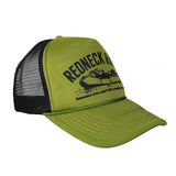 Foam Trucker Hat