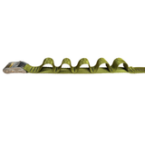 Daisy Chain Cam Strap