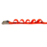 Daisy Chain Cam Strap