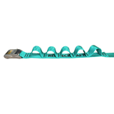 Daisy Chain Cam Strap