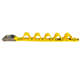 Daisy Chain Cam Strap