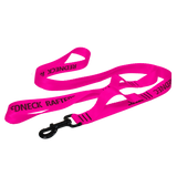 Soc 'Em Dog Leash