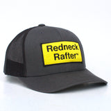 Patch Hats - Classic Logo